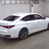 lexus es 2020 quick_quick_6AA-AXZH10_AXZH10-1012787 image 5