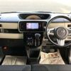 daihatsu move-canbus 2018 CFJ1637145 image 8