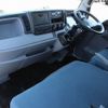 mitsubishi-fuso canter 2015 -MITSUBISHI--Canter TKG-FBA20--FBA20-542208---MITSUBISHI--Canter TKG-FBA20--FBA20-542208- image 29