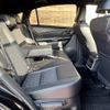 toyota harrier 2020 -TOYOTA--Harrier DBA-ZSU60W--ZSU60-0193278---TOYOTA--Harrier DBA-ZSU60W--ZSU60-0193278- image 10