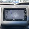 honda freed 2019 CFJ1534391 image 18