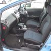 nissan note 2013 -NISSAN--Note E12--182418---NISSAN--Note E12--182418- image 25