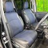 toyota noah 2015 CFJ1806135 image 8