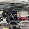 nissan serena 2020 -NISSAN--Serena DAA-HFC27--HFC27-077070---NISSAN--Serena DAA-HFC27--HFC27-077070- image 18