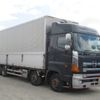 hino profia 2016 -HINO--Profia QPG-FW1EXEG--FW1EXE-14883---HINO--Profia QPG-FW1EXEG--FW1EXE-14883- image 2