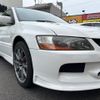 mitsubishi lancer 2005 -MITSUBISHI--Lancer CT9A--CT9A-0400500---MITSUBISHI--Lancer CT9A--CT9A-0400500- image 12