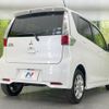 mitsubishi ek 2014 -MITSUBISHI--ek Custom DBA-B11W--B11W-0058004---MITSUBISHI--ek Custom DBA-B11W--B11W-0058004- image 17