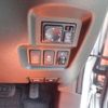 nissan cube 2018 CFJ6472044 image 13