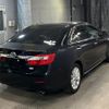 toyota camry 2013 -TOYOTA--Camry AVV50-1032037---TOYOTA--Camry AVV50-1032037- image 6