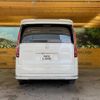 honda stepwagon 2022 quick_quick_RP6_RP6-1100751 image 16
