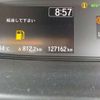 honda freed 2017 -HONDA 【野田 500】--Freed DAA-GB7--GB7-1023598---HONDA 【野田 500】--Freed DAA-GB7--GB7-1023598- image 46