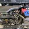 nissan x-trail 2018 CFJ1822388 image 18