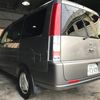 honda stepwagon 2000 89b051a94bdc401a8be1249bbc2c1621 image 30