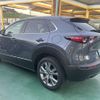 mazda cx-3 2023 -MAZDA--CX-30 3DA-DM8P--DM8P-208745---MAZDA--CX-30 3DA-DM8P--DM8P-208745- image 4