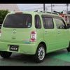 daihatsu mira-cocoa 2015 quick_quick_DBA-L675S_L675S-0207853 image 2