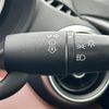 mazda roadster 2019 -MAZDA--Roadster 5BA-NDERC--NDERC-301974---MAZDA--Roadster 5BA-NDERC--NDERC-301974- image 5