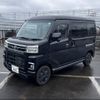 daihatsu atrai 2023 CFJ1849240 image 16