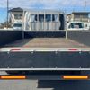 mitsubishi-fuso canter 2018 quick_quick_FEB80_FEB80-560944 image 9