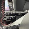 subaru levorg 2017 -SUBARU--Levorg DBA-VMG--VMG-022296---SUBARU--Levorg DBA-VMG--VMG-022296- image 7