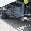 hino dutro 2018 -HINO--Hino Dutoro TPG-XZC605M--XZC605-0021725---HINO--Hino Dutoro TPG-XZC605M--XZC605-0021725- image 13