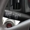 honda n-wgn 2017 quick_quick_DBA-JH1_JH1-1335218 image 7