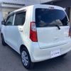 suzuki wagon-r 2015 quick_quick_MH34S_MH34S-408486 image 17