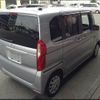 honda n-box 2022 -HONDA 【福岡 582ﾇ7579】--N BOX JF3--5217729---HONDA 【福岡 582ﾇ7579】--N BOX JF3--5217729- image 8