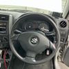 suzuki jimny 2014 -SUZUKI--Jimny ABA-JB23W--JB23W-711464---SUZUKI--Jimny ABA-JB23W--JB23W-711464- image 12