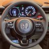 honda vezel 2024 quick_quick_RV5_RV5-1222871 image 3