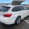 bmw 3-series 2015 -BMW--BMW 3 Series 8A20--0K440553---BMW--BMW 3 Series 8A20--0K440553- image 23