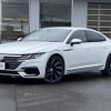 volkswagen arteon 2018 -VOLKSWAGEN--VW Arteon ABA-3HDJHF--WVWZZZ3HZJE514563---VOLKSWAGEN--VW Arteon ABA-3HDJHF--WVWZZZ3HZJE514563- image 3