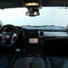 cadillac escalade 2009 quick_quick_99999_1GYFK63837R292039 image 9
