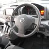 nissan nv200-vanette 2017 -NISSAN--NV200 DBF-VM20--VM20-119405---NISSAN--NV200 DBF-VM20--VM20-119405- image 29