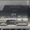 suzuki carry-truck 2015 CFJ1677245 image 7