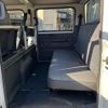 isuzu elf-truck 1999 CFJ1688932 image 8