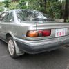 toyota sprinter-trueno 1989 GOO_JP_700057065530200721004 image 5