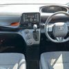 toyota sienta 2016 -TOYOTA--Sienta DBA-NSP170G--NSP170-7030070---TOYOTA--Sienta DBA-NSP170G--NSP170-7030070- image 2