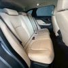 jaguar f-pace 2019 -JAGUAR--Jaguar F-Pace LDA-DC2NA--SADCA2AN9KA604406---JAGUAR--Jaguar F-Pace LDA-DC2NA--SADCA2AN9KA604406- image 6