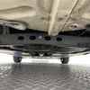 volkswagen polo 2018 CFJ1784983 image 15