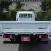 isuzu elf-truck 2022 CFJ1561469 image 8