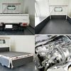 nissan vanette-truck 2015 -NISSAN--Vanette Truck SKP2TN--114788---NISSAN--Vanette Truck SKP2TN--114788- image 10