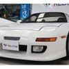 toyota mr2 1995 CFJ6681214 image 5
