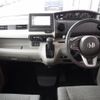 honda n-box 2017 -HONDA--N BOX DBA-JF3--JF3-2012086---HONDA--N BOX DBA-JF3--JF3-2012086- image 2