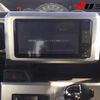 daihatsu wake 2014 -DAIHATSU--WAKE LA700S-0011917---DAIHATSU--WAKE LA700S-0011917- image 12