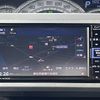 daihatsu wake 2020 -DAIHATSU--WAKE DBA-LA700S--LA700S-0151308---DAIHATSU--WAKE DBA-LA700S--LA700S-0151308- image 20