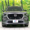 mazda mazda-others 2023 quick_quick_KH5P_KH5P-101159 image 14