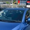 mazda demio 2016 -MAZDA--Demio DJ5FS--157564---MAZDA--Demio DJ5FS--157564- image 13