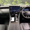 toyota alphard 2025 CFJ1805483 image 2
