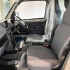 suzuki carry-truck 2024 CFJ0249073 image 21