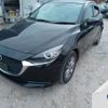 mazda demio 2019 -MAZDA--MAZDA2 3DA-DJ5FS--DJ5FS-601966---MAZDA--MAZDA2 3DA-DJ5FS--DJ5FS-601966- image 1